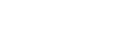 Padlis Académie