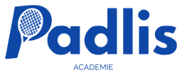 Padlis Académie