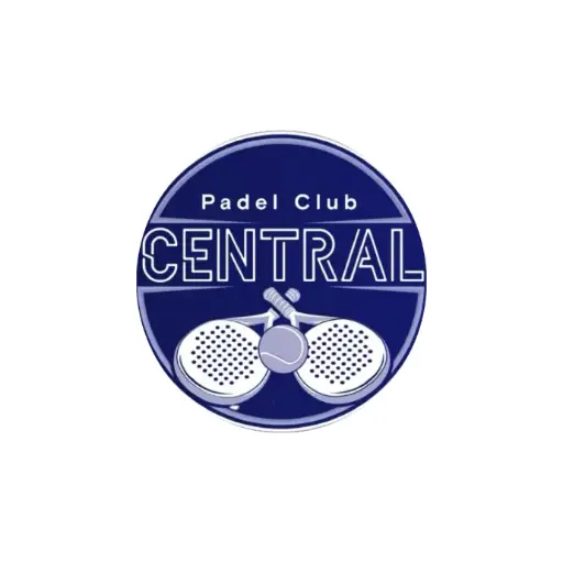 Niv 2/3 : Match d'application with Coach_Megrine