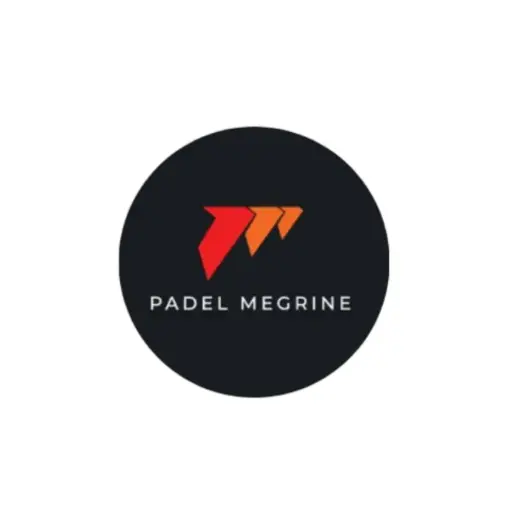 Niv 4/5 : Match d'application with Coach_Megrine