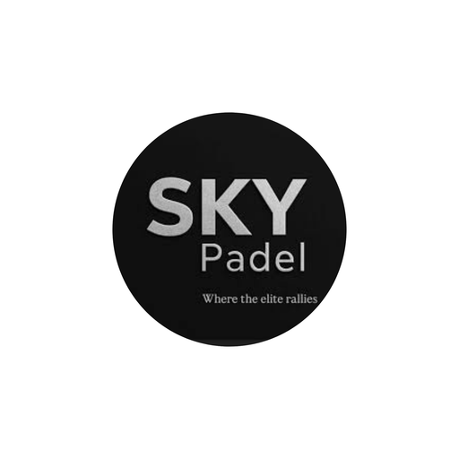 Sky Padel Charguia
