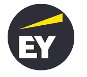 EY Intermédiaire