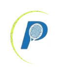 Coaching with PADLIS