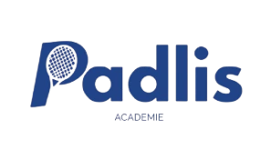 PADLISACADEMIE