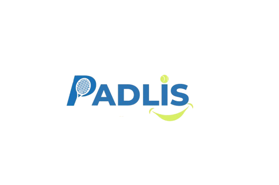 PADLISACADEMIE