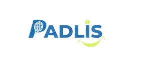 PADLISACADEMIE